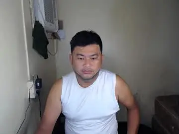 Chaturbate Sex Cam of pinoy041087