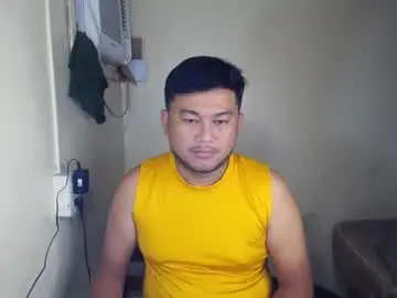 Chaturbate Private Sex Chat of pinoy041087