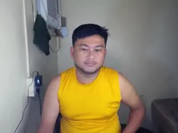 Chaturbate Watch Live Sex Cams of pinoy041087