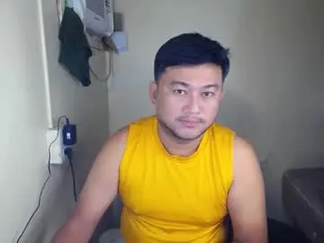 Chaturbate Best live sex cam show of pinoy041087