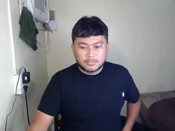 Chaturbate Sex Chat of pinoy041087