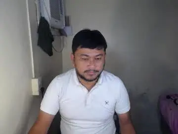 Chaturbate Sex Chat of pinoy041087