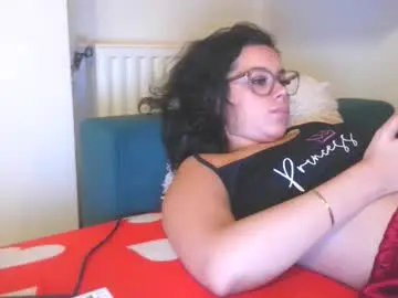 Chaturbate Adult Webcam of prettyjulliette