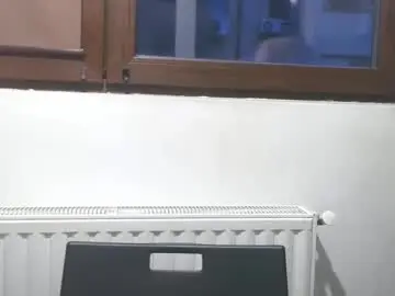 Chaturbate Nude Webcam of prettyjulliette