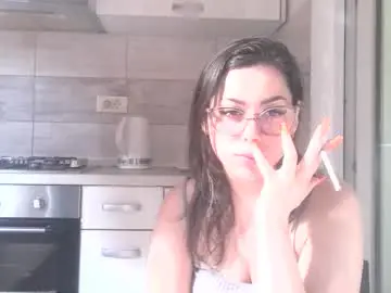 Chaturbate Sex Chat of prettyjulliette