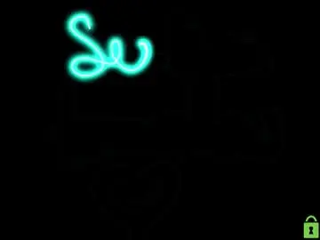 Chaturbate Nude Webcam of princesa_leia_zathur