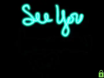 Chaturbate Best live sex cam show of princesa_leia_zathur