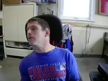 Chaturbate Live Porn of stturbo