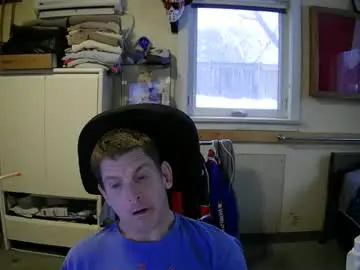 Chaturbate Live Sex Cam of stturbo