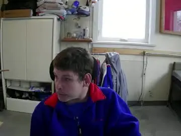 Chaturbate Live Porn of stturbo