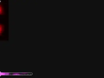 Chaturbate Free Live Porn of sukifuyu__