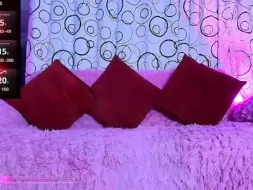 Chaturbate Adult Webcams of sukifuyu__