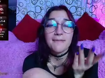 Chaturbate Free Porn Cam of sukifuyu__