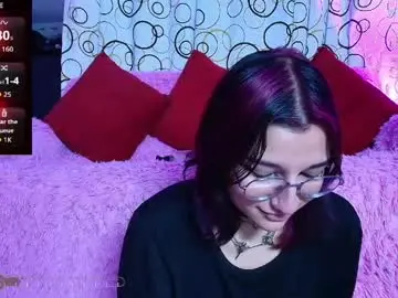 Chaturbate Best Webcam of sukifuyu__