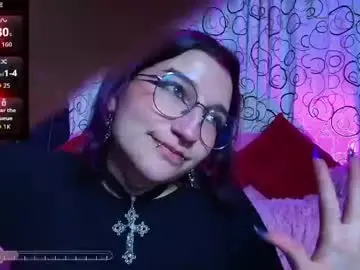 Chaturbate Watch Live Sex Cams of sukifuyu__