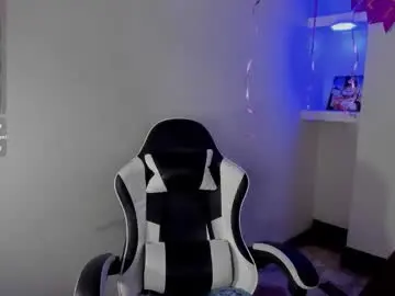 Chaturbate Adult Video Chat of susan_moore29