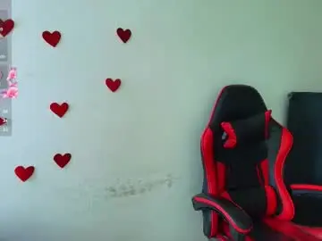 Chaturbate Best live sex cam show of susan_moore29