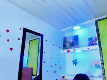 Chaturbate Watch Live Sex Cams of susan_moore29