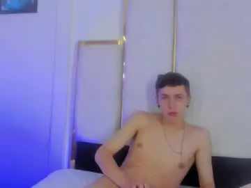 Chaturbate Adult Webcam of sweetttemptationn