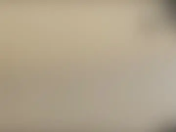 Chaturbate Adult Webcam of sxymn123