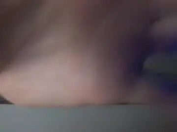Chaturbate Sex Cam of thicksized