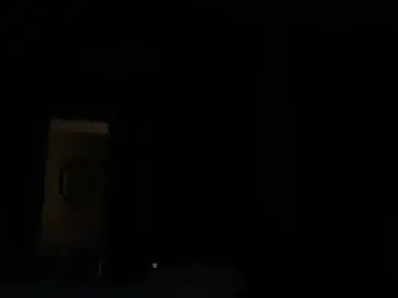 Chaturbate Live Sex Cam of twozero9