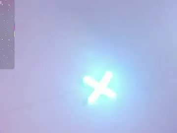 Chaturbate Adult Video Chat of valeriacute_18