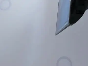 Chaturbate Nude Webcam of valeriacute_18