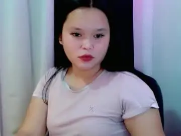 Chaturbate Adult Webcam of velvet_jess