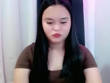 Chaturbate Adult Webcams of velvet_jess