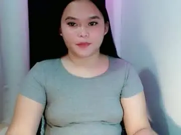 Chaturbate Best Webcam of velvet_jess