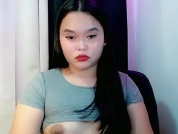 Chaturbate Nude Webcam of velvet_jess