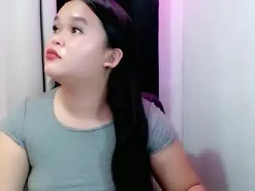 Chaturbate Adult Video Chat of velvet_jess