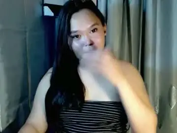 Chaturbate Watch Live Sex Cams of velvet_jess