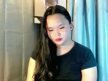 Chaturbate Best Webcam of velvet_jess