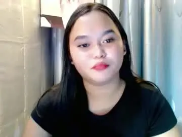 Chaturbate Free Live Porn of velvet_jess