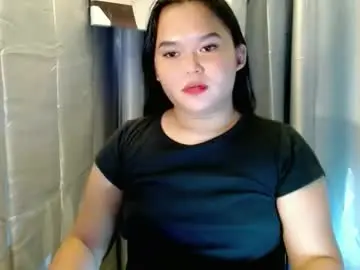 Chaturbate Best Webcam of velvet_jess