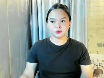 Chaturbate Best live sex cam show of velvet_jess