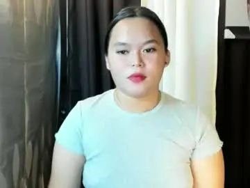 Chaturbate Sex Cam of velvet_jess