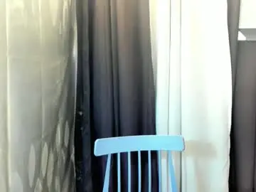 Chaturbate Best live sex cam show of velvet_jess