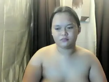 Chaturbate Sex Cam of velvet_jess