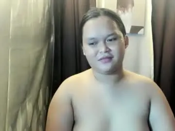 Chaturbate Live Porn of velvet_jess