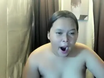 Chaturbate Live Sex Cam of velvet_jess