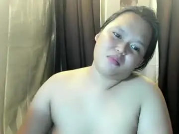 Chaturbate Best live sex cam show of velvet_jess