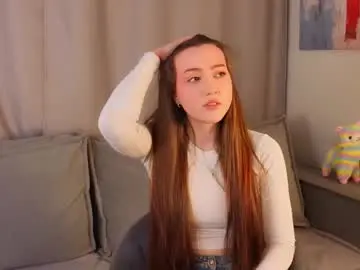 Chaturbate Adult Video Chat of wendyswith