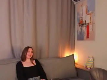 Chaturbate Live Sex of wendyswith