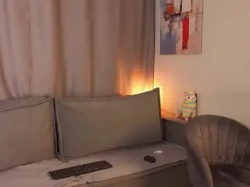 Chaturbate Watch Live Sex Cams of wendyswith