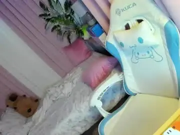 Chaturbate Watch Live Sex Cams of wildkittytrans