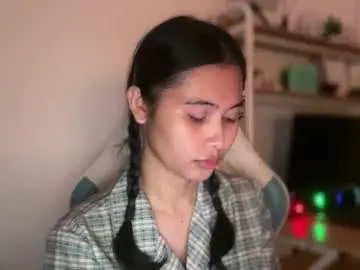 Chaturbate Free Porn Cam of wildkittytrans