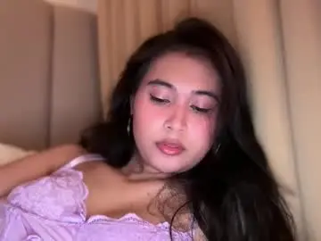 Chaturbate Sex Chat of wildkittytrans